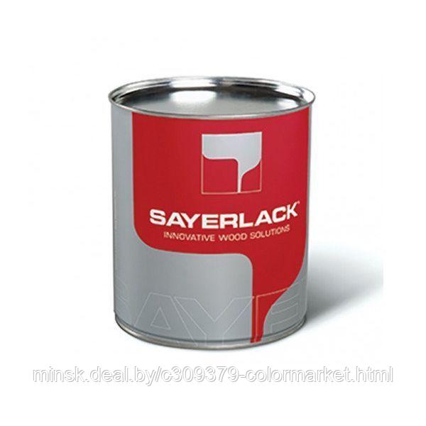 Спецэффект металлик Sayerlack IF1082 цвет 73 серебристый 6 кг - фото 1 - id-p223614388