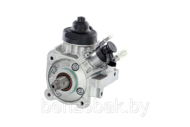 ТНВД ТОПЛИВНЫЙ НАСОС ВЫСОКОГО ДАВЛЕНИЯ ТНВД 0445010516 CITROEN PEUGEOT FORD TOYOTA
