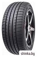 Летние шины Kapsen Papide K3000 315/35R21 111Y XL