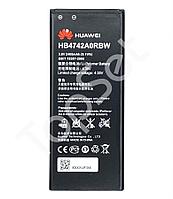 АКБ Huawei HB4742A0RBW ( Honor 3C/G730 ) EURO OEM