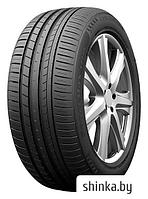 Летние шины Kapsen SportMax S2000 255/45R18 103W XL