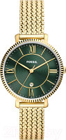 Часы наручные женские Fossil ES5242