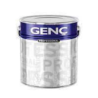 Отвердитель GENC HP600 для полиуретановых материалов 12,5 л