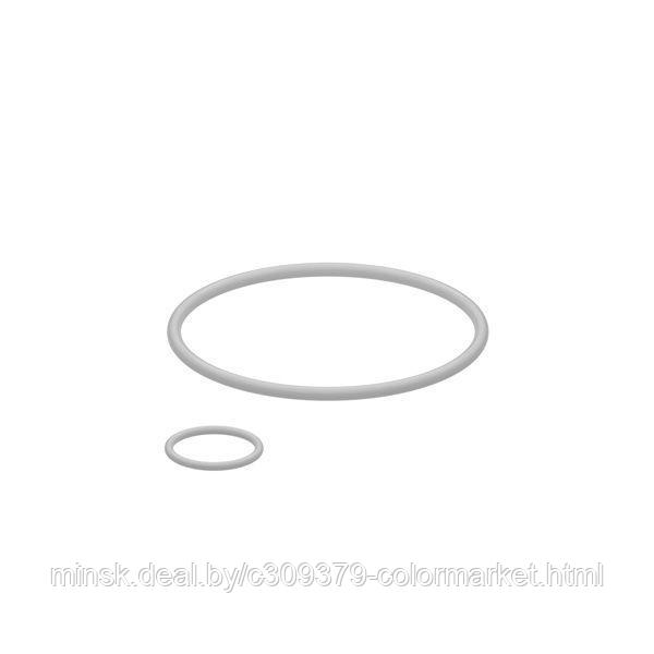 Набор колец уплотнения Durr (N36960076) - фото 1 - id-p223612659