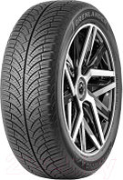 Всесезонная шина Grenlander Greenwing All Season 225/60R16 98H