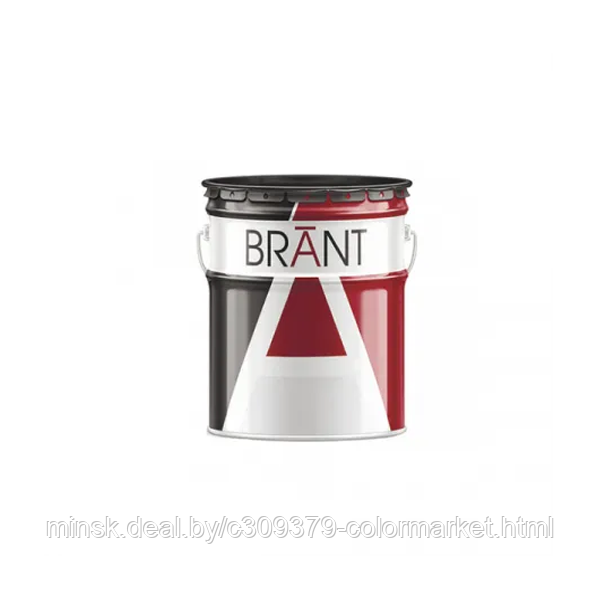 Отвердитель Brant HP33.00.00 для полиуретановых материалов, розлив (л) - фото 1 - id-p223696406