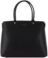 Сумка David Jones 823-7009-2-BLK