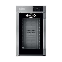 Шкаф тепловой UNOX XEEC-1013-EPR