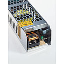 Компактный блок питания 12V 100W (S-100W-12V) для светодиодных лент, фото 5