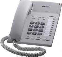 Проводной телефон Panasonic KX-TS2382