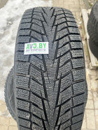 Автошины Hankook Winter i*cept iZ2 W616 205/55R16 94T