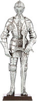 Статуэтка Lefard Рыцарь / 146-1519