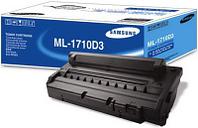 Тонер-картридж Samsung ML-1710D3