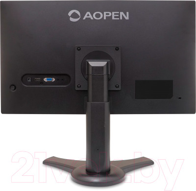 Монитор Aopen 27CL2Ebmirx (UM.HC2EE.E01) - фото 4 - id-p223696112