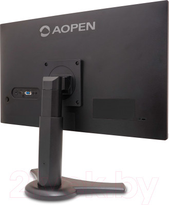 Монитор Aopen 27CL2Ebmirx (UM.HC2EE.E01) - фото 5 - id-p223696112