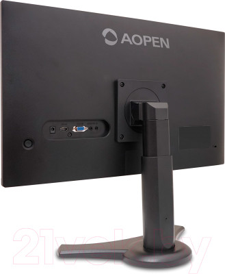 Монитор Aopen 27CL2Ebmirx (UM.HC2EE.E01) - фото 6 - id-p223696112