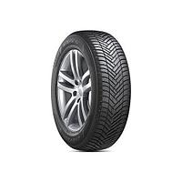 Автошина HANKOOK Kinergy 4S 2 X H750A 225/60 R17 99H