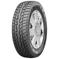 Автошина Mirage MR-W662 235/60 R17 102H