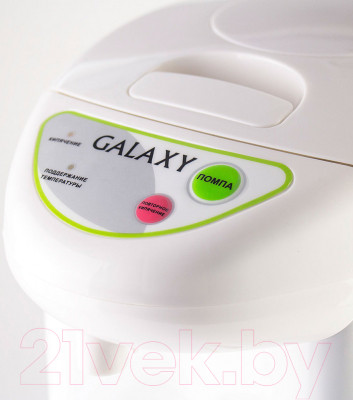 Термопот Galaxy GL 0605 - фото 2 - id-p223690351