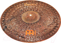 Тарелка музыкальная Meinl B16EDTC Crash