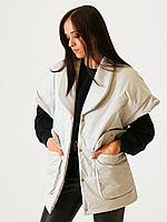 Жилет женский 2.0