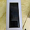 Светильник уличный на солнечной батарее Solar sensor light 2178T (камера муляж) датчик движения,, фото 8