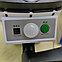 Светильник уличный на солнечной батарее Solar sensor light 2178T (камера муляж) датчик движения,, фото 10