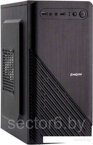 Корпус ExeGate BAA-103 EX277803RUS