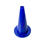 Кольцеброс "Набрось кольцо", фото 3