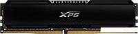 A-Data XPG GAMMIX D20 32GB DDR4 PC4-25600 AX4U320032G16A-CBK20