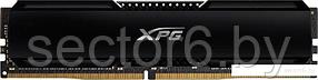 A-Data XPG GAMMIX D20 32GB DDR4 PC4-25600 AX4U320032G16A-CBK20