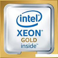 Процессор Intel Xeon Gold 6258R