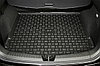 Коврик багажника Seintex для KIA SORENTO IV 7seats  2020- (цвет черный) 95379, фото 2