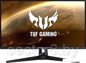 Игровой монитор ASUS TUF Gaming VG289Q1A