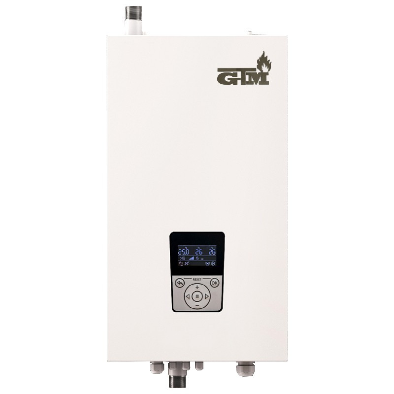Электрокотел GTM Classic E250  18 кВт