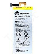 АКБ Huawei HB444199EBC+ ( Honor 4C ) Li2550 EURO (OEM)
