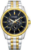 Часы наручные мужские Citizen AG8348-56E