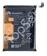 АКБ Huawei HB526488EEW ( P Smart 2021/PSmart 2021/PSmart2021 ) - ОРИГИНАЛ-СЕРВИС-Huawei