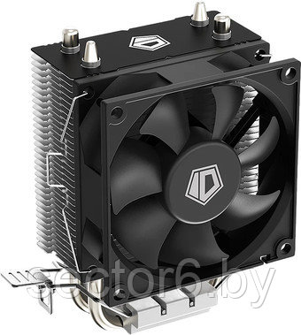 ID-Cooling SE-802-SD V3