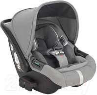 Автокресло Inglesina Darwin Infant Recline i-Size / AV62R0SNG