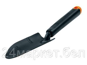 Совок для рассады Ergo FISKARS