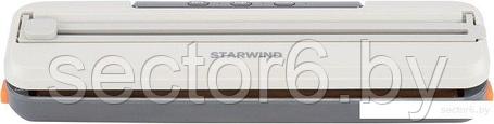 Вакуумный упаковщик StarWind STVA1000, фото 2