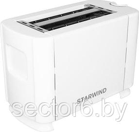 Тостер StarWind ST1100