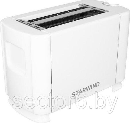 Тостер StarWind ST1100, фото 2