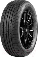 Летняя шина Arivo Premio ARZero 175/65R14 86T