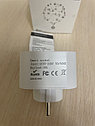 Умная розетка Smart Plug 10A, фото 5
