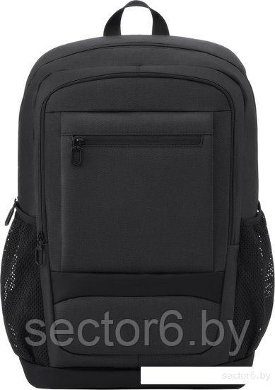 Городской рюкзак Ninetygo Large Capacity Business Travel Backpack (black)