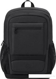 Городской рюкзак Ninetygo Large Capacity Business Travel Backpack (black)