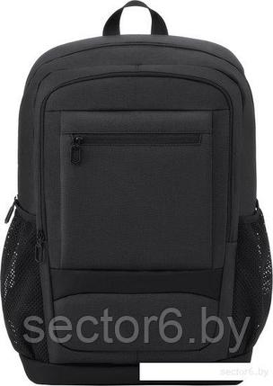 Городской рюкзак Ninetygo Large Capacity Business Travel Backpack (black), фото 2