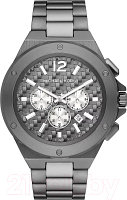 Часы наручные мужские Michael Kors MK9102